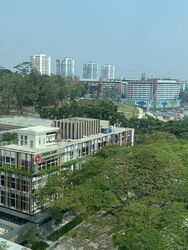 Blk 512 Cheng San Crest (Ang Mo Kio), HDB 4 Rooms #620061561